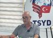 Eyp Arn, 30 yllk Adanaspor servenini noktalandrd