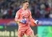 Ter Stegen kabusu bitmiyor: Yeni bir ameliyat kapda