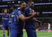 Nicolas Jackson'n Chelsea'den ayrl gndemde