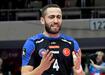 Halkbank'ta 2 isimle yollar ayrld