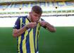 Burak Kapacak, Kayserispor'a gidiyor!