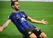 Inter'den Hakan alhanolu karar!