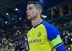Erman Torolu: 'Ronaldo'yu Beikta'a Rahmi Ko transfer edecek!'