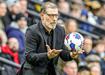 Slaven Bilic, West Ham'n gndeminde!