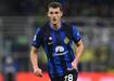 Marsilya resmen duyurdu: Pavard!