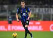Galatasaray, Inter ile anlat: Top Pavard'da!