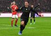Raspadori, Atletico Madrid'e transfer oluyor!