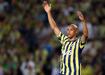 Kocaelispor, Tisserand transferini bitirmek istiyor