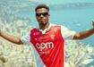 Monaco Barcelona'dan Ansu Fati'yi k...