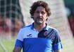 Fatih Tekke'den Boga ve transferitiraf