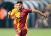 Yusuf Demir transfer olmak istiyor