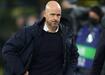 Erik ten Hag, 3 Mata 6 milyon euro kazand