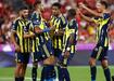 UEFA ampiyonlar Ligi 3. eleme turu rvan malar 12 Austos'ta oynanacak