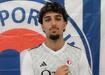 Fethiyespor, Bera Ceken'i renklerine balad