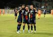 Fethiyespor nefes ald
