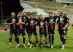 Fethiyespor'da k devam ediyor