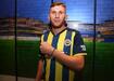 Fenerbahe'de Burak Kapacak iin kiralk plan!