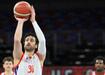 Baheehir Koleji Erkek Basketbol Takm, Furkan Korkmaz ile yollarn ayrd