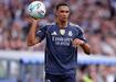 Real Madrid'e Trent Alexander-Arnol...