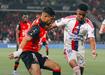 Rennes'ten geri dn: Lyon'u 10 dakikada ykt!