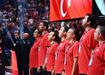 Ergin Ataman: 'Kl pay kardk'
