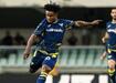 Hellas Verona ve Cremonese yenieme...