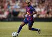 Barcelona'da Lamine Yamal endiesi! 
