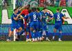 Rizespor, 3 puan 90+3'te buldu!
