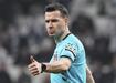 Fenerbahe - Alanyaspor mann hakemi belli oldu!