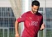 Galatasaray'da lkay geldi, sistem deiti!