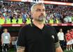 Thomas Reis: 'Puanlar almaya geldik!'
