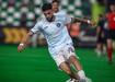 FIFA'dan Adana Demirspor'a ceza!