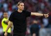 Filipe Luis: 'Fenerbahe'nin teklifi doru zaman deildi'
