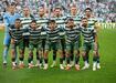 TFF 2. Lig'de 4. hafta sonras puan durumu!