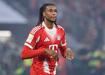 Bayern Mnih'ten Michael Olise karar!