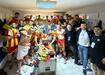 Yeni Malatyaspor'dan 3 yl sonra bir ilk!