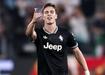 Juventus'tan Kenan Yldz karar!...