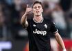 Juventus'tan Kenan Yldz'a astrono...