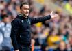 Wolverhampton'da Vitor Pereira ile yeni szleme!