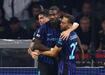 Inter, deplasmanda Ajax' devirdi!
