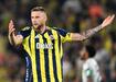 Skriniar: 'Vedalar her zaman zcdr'