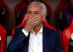 Mourinho'lu Benfica, Porto ile yeniemedi!