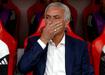 Rui Costa, Jose Mourinho'yu savundu