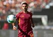 Roma'dan Zeki elik'e yeni szleme!
