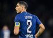 Hakimi: 'Nuno Mendes, Yamal' durdurur'