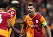 Abdlkerim Bardakc, Galatasaray ile dalya diyecek