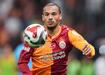 Almanya'dan Leroy Sane uyars