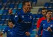 Dinamo Zagreb, Maccabi'yi ykt