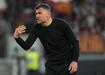 Sergio Conceiçao, resmen Al-Ittihad...