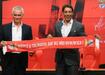 Benfica'dan Mourinho'nun tazminat iin aklama